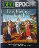 Geo Epoche 45a.jpg